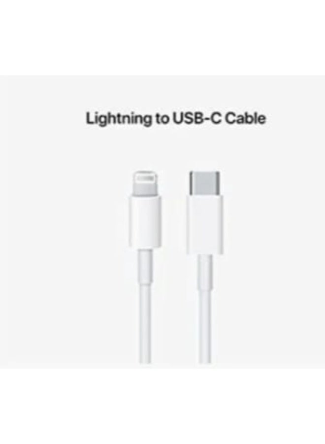 سماعة ايربودز بلوتوث من الجيل ثالث موديل الجديد - Image 4